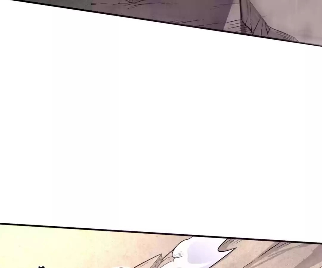 Read The Unstoppable (Colored) chapter 107 image 34 on Lezhin