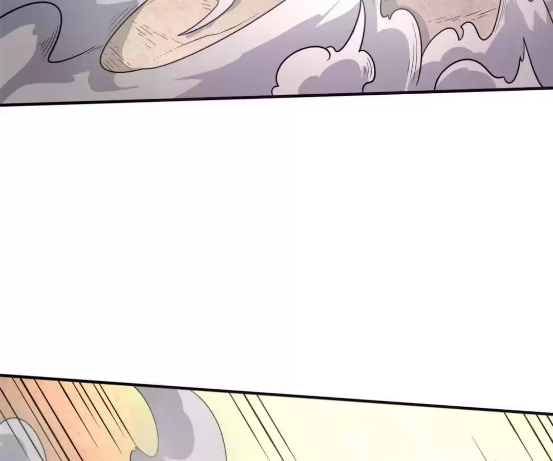 Read The Unstoppable (Colored) chapter 107 image 37 on Lezhin