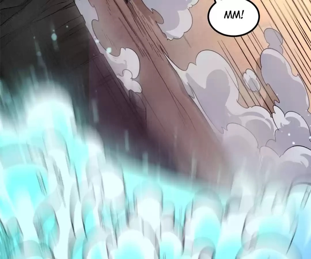 Read The Unstoppable (Colored) chapter 107 image 39 on Lezhin