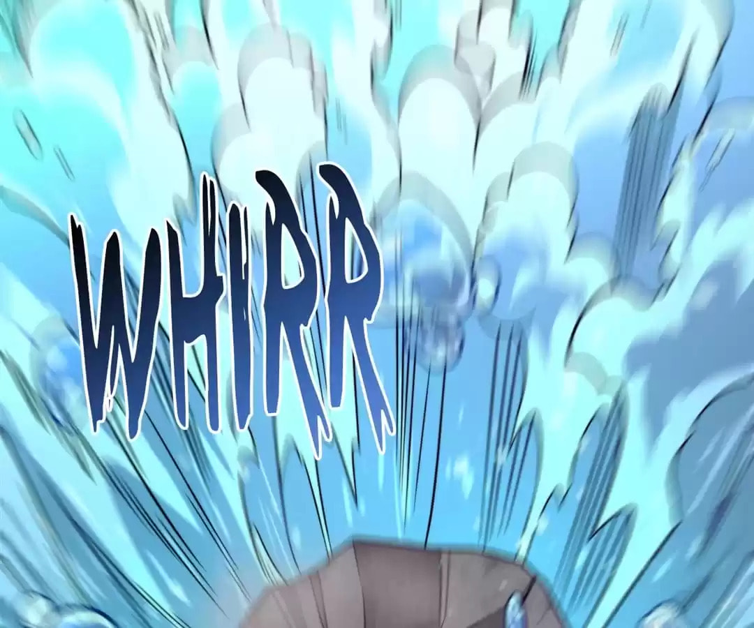 Read The Unstoppable (Colored) chapter 107 image 40 on Lezhin