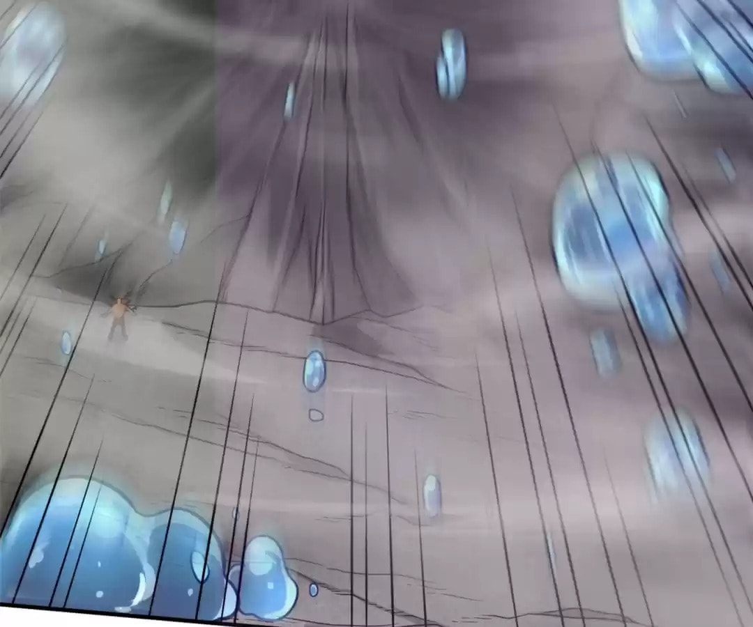 Read The Unstoppable (Colored) chapter 107 image 42 on Lezhin
