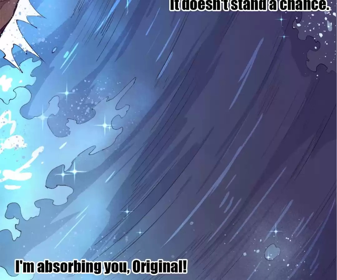 Read The Unstoppable (Colored) chapter 107 image 46 on Lezhin