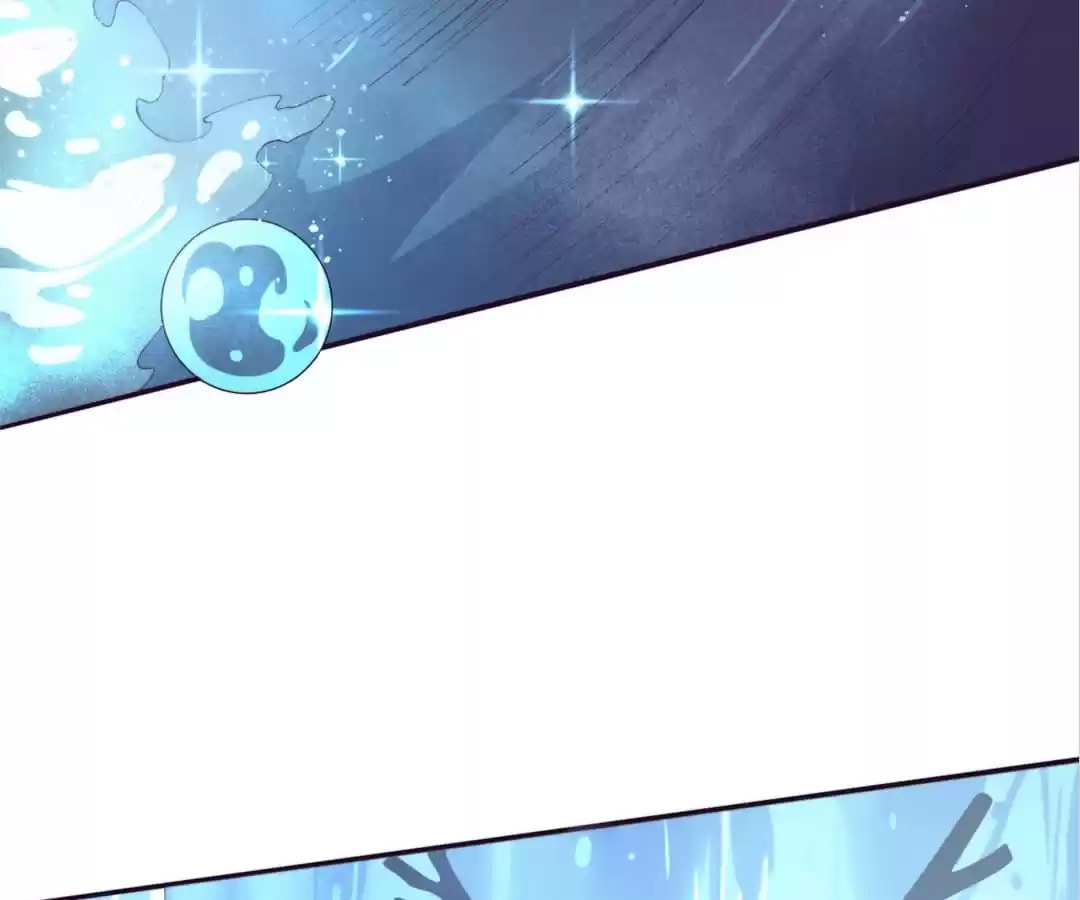 Read The Unstoppable (Colored) chapter 107 image 47 on Lezhin