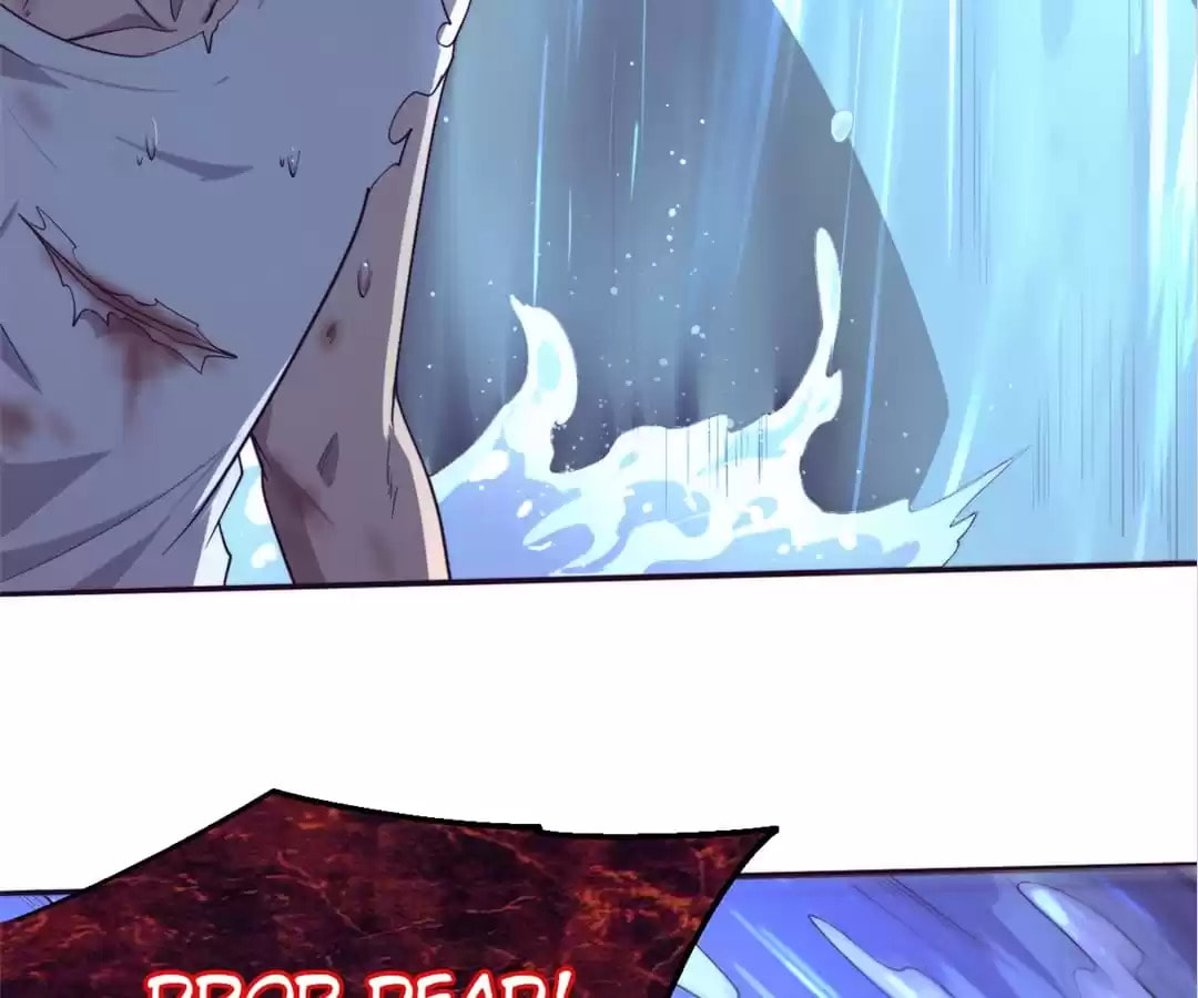 Read The Unstoppable (Colored) chapter 107 image 49 on Lezhin