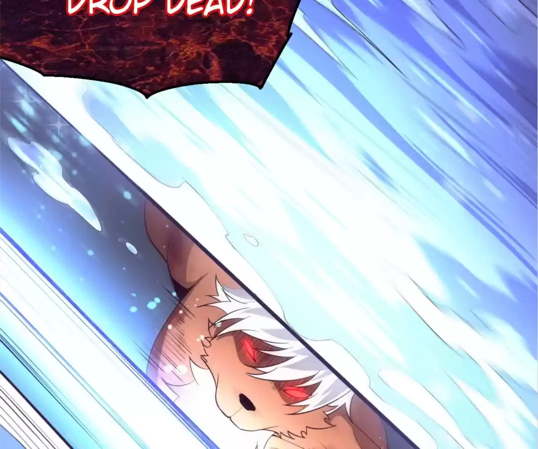 Read The Unstoppable (Colored) chapter 107 image 50 on Lezhin