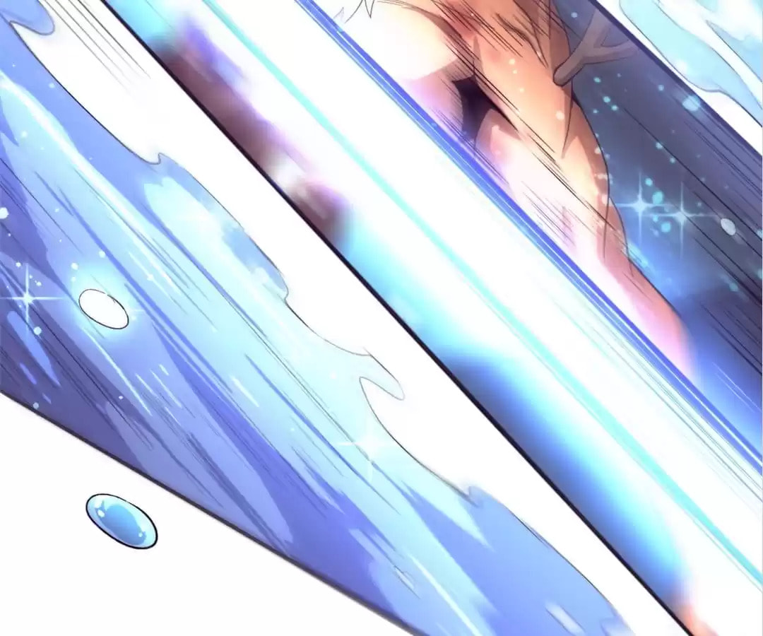Read The Unstoppable (Colored) chapter 107 image 51 on Lezhin