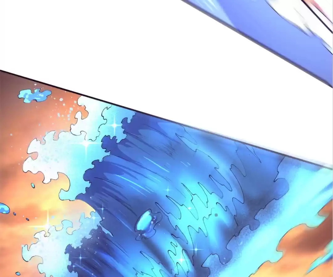 Read The Unstoppable (Colored) chapter 107 image 52 on Lezhin