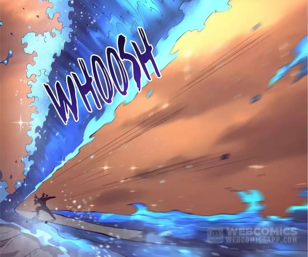 Read The Unstoppable (Colored) chapter 107 image 53 on Lezhin