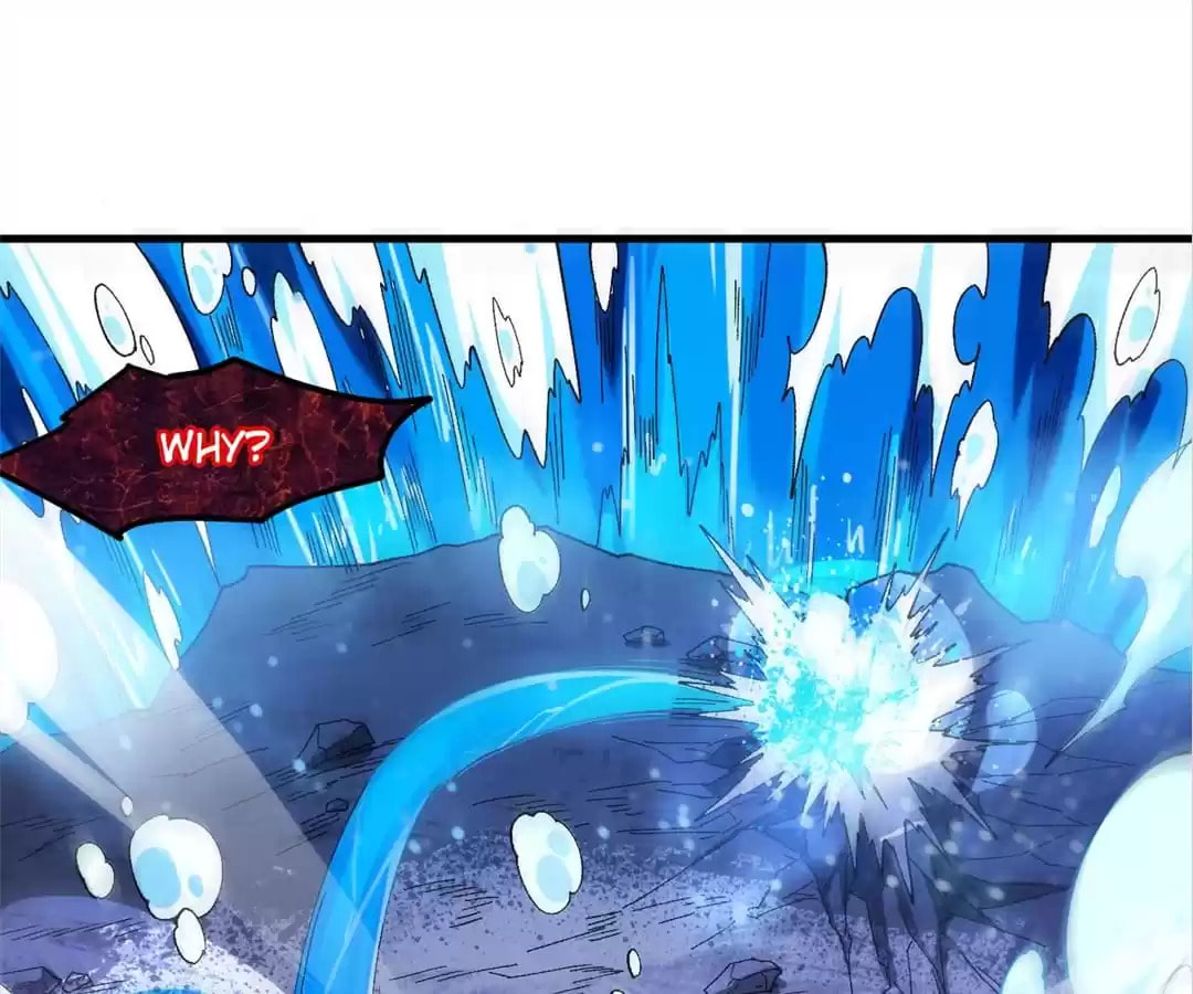 Read The Unstoppable (Colored) chapter 107 image 55 on Lezhin