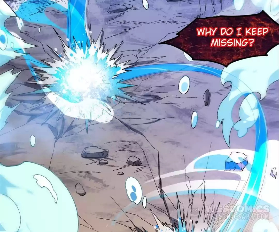 Read The Unstoppable (Colored) chapter 107 image 56 on Lezhin