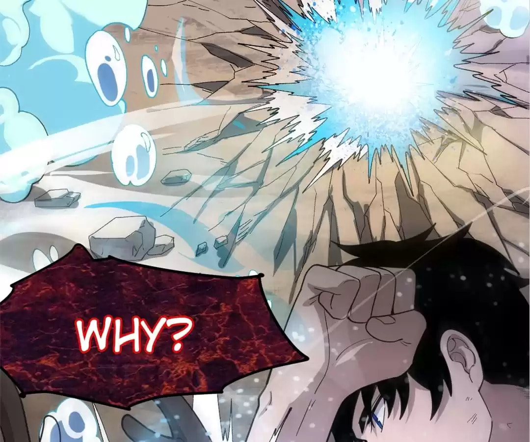 Read The Unstoppable (Colored) chapter 107 image 57 on Lezhin