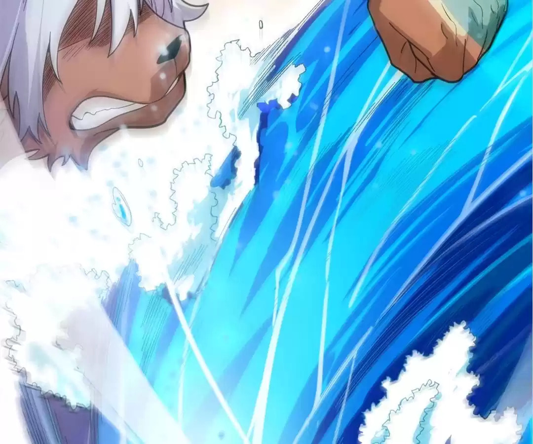 Read The Unstoppable (Colored) chapter 107 image 59 on Lezhin