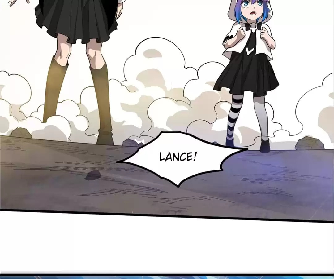Read The Unstoppable (Colored) chapter 107 image 62 on Lezhin