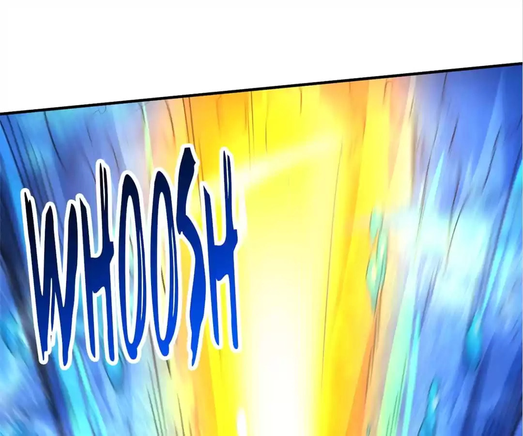 Read The Unstoppable (Colored) chapter 107 image 65 on Lezhin