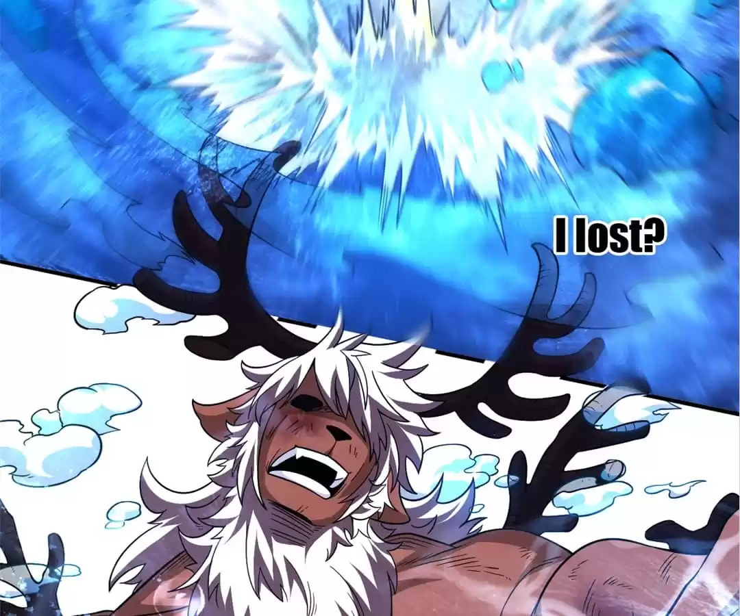 Read The Unstoppable (Colored) chapter 107 image 67 on Lezhin