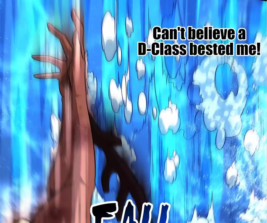 Read The Unstoppable (Colored) chapter 107 image 69 on Lezhin