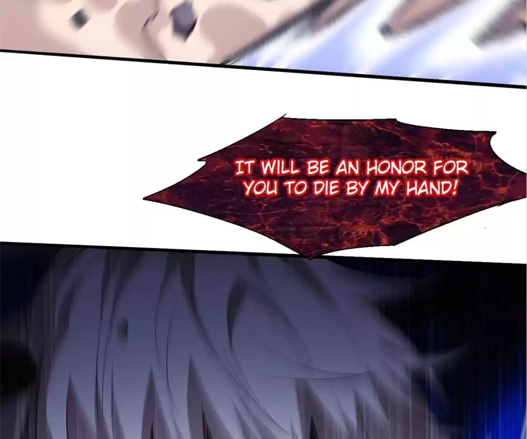Read The Unstoppable (Colored) chapter 107 image 7 on Lezhin