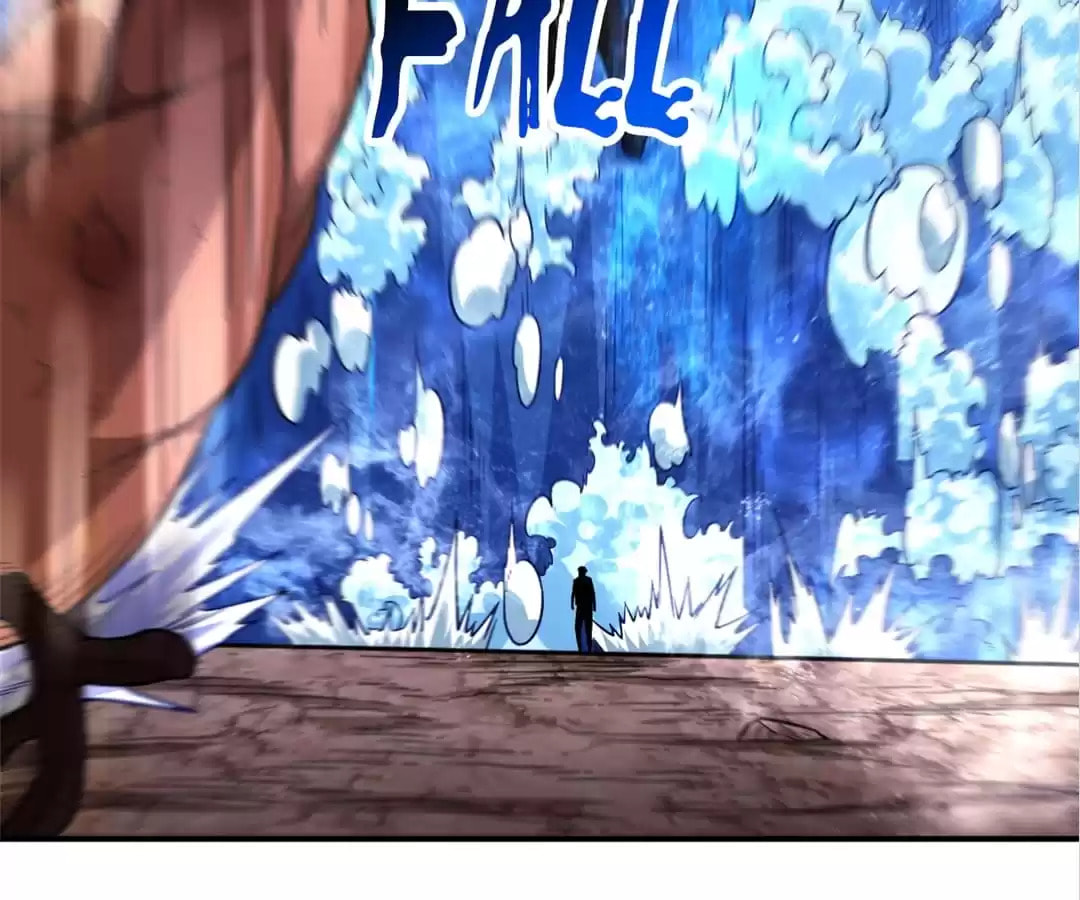 Read The Unstoppable (Colored) chapter 107 image 70 on Lezhin