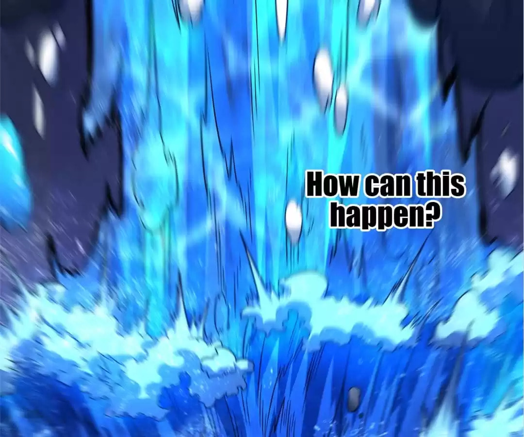Read The Unstoppable (Colored) chapter 107 image 72 on Lezhin