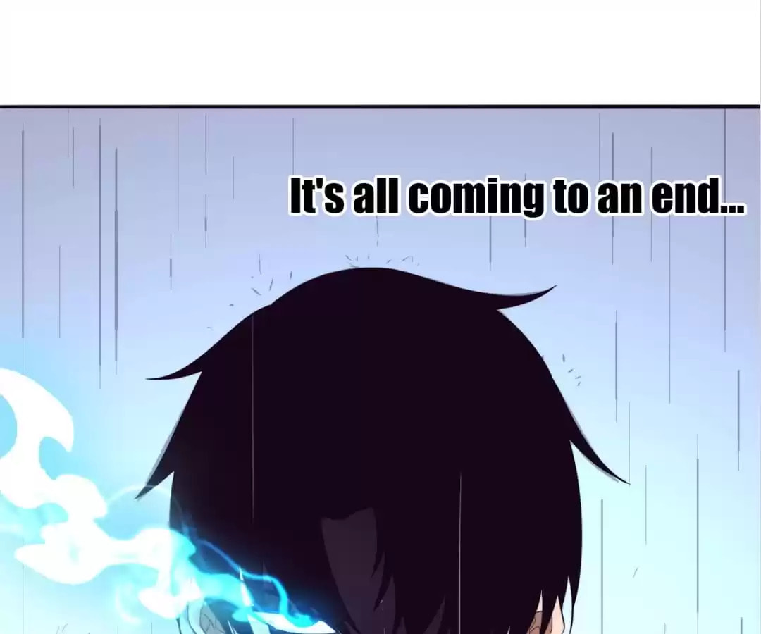 Read The Unstoppable (Colored) chapter 107 image 75 on Lezhin