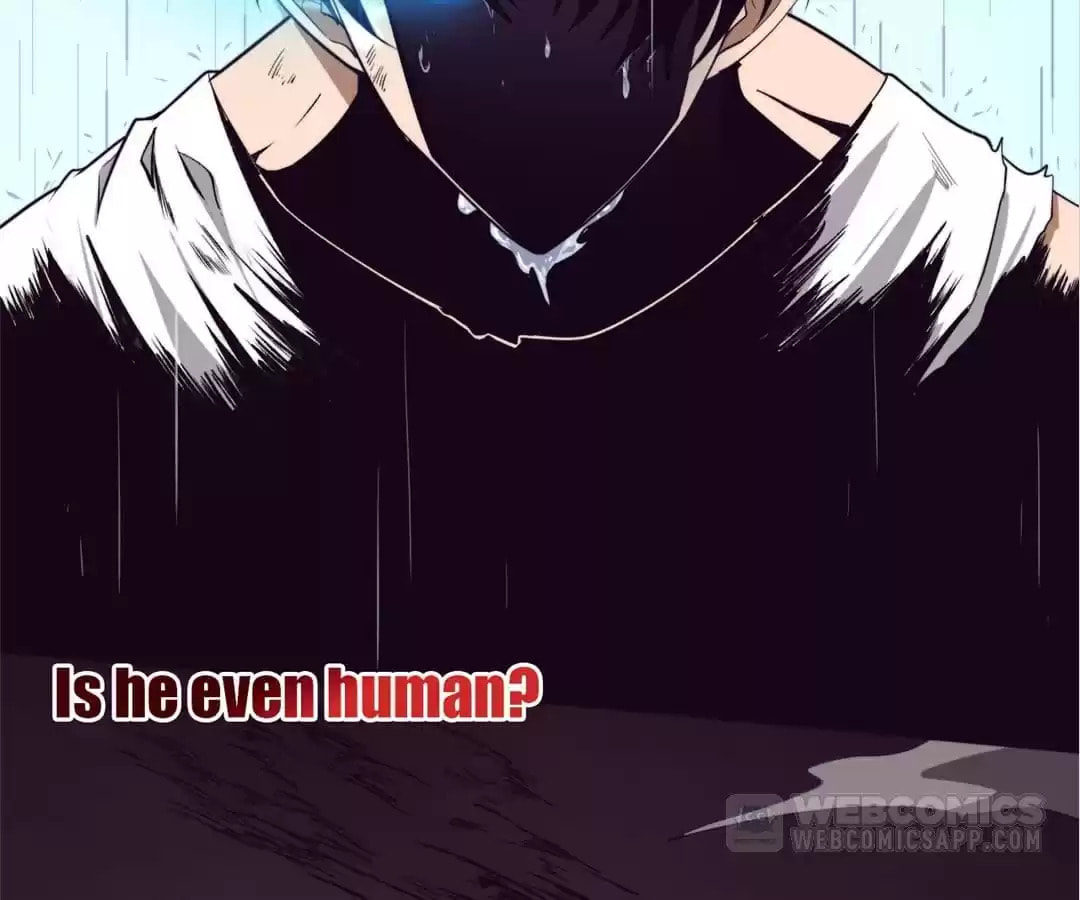 Read The Unstoppable (Colored) chapter 107 image 76 on Lezhin