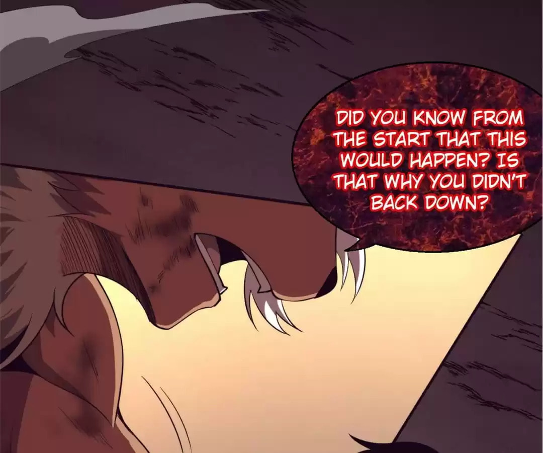 Read The Unstoppable (Colored) chapter 107 image 77 on Lezhin