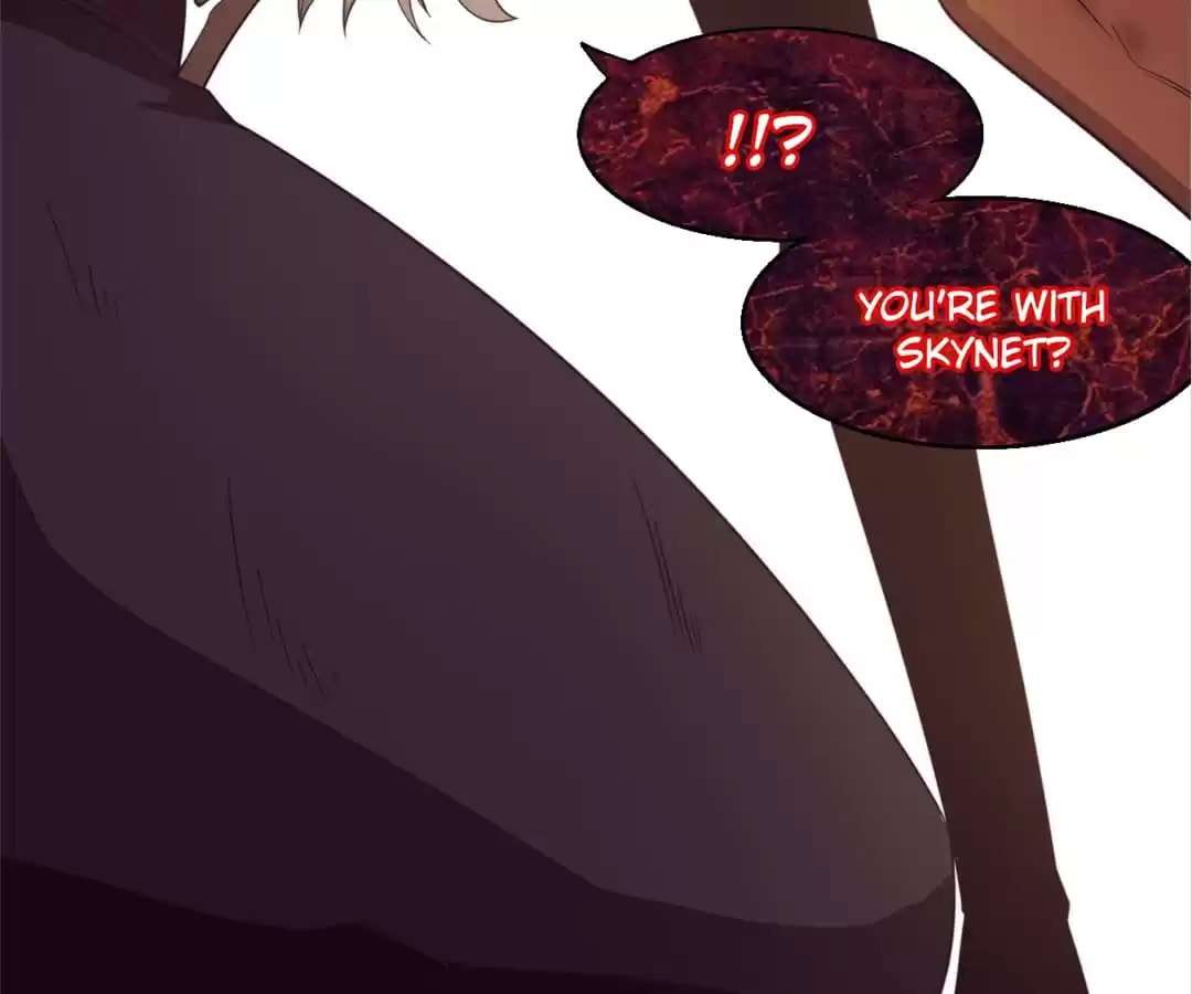 Read The Unstoppable (Colored) chapter 107 image 83 on Lezhin