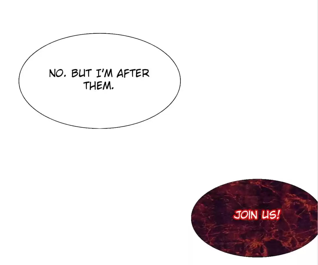 Read The Unstoppable (Colored) chapter 107 image 85 on Lezhin