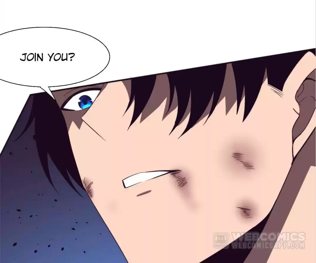 Read The Unstoppable (Colored) chapter 107 image 86 on Lezhin