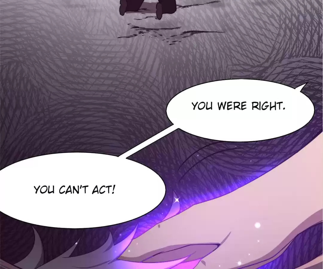 Read The Unstoppable (Colored) chapter 107 image 93 on Lezhin
