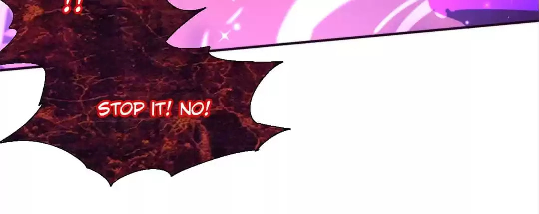 Read The Unstoppable (Colored) chapter 107 image 97 on Lezhin