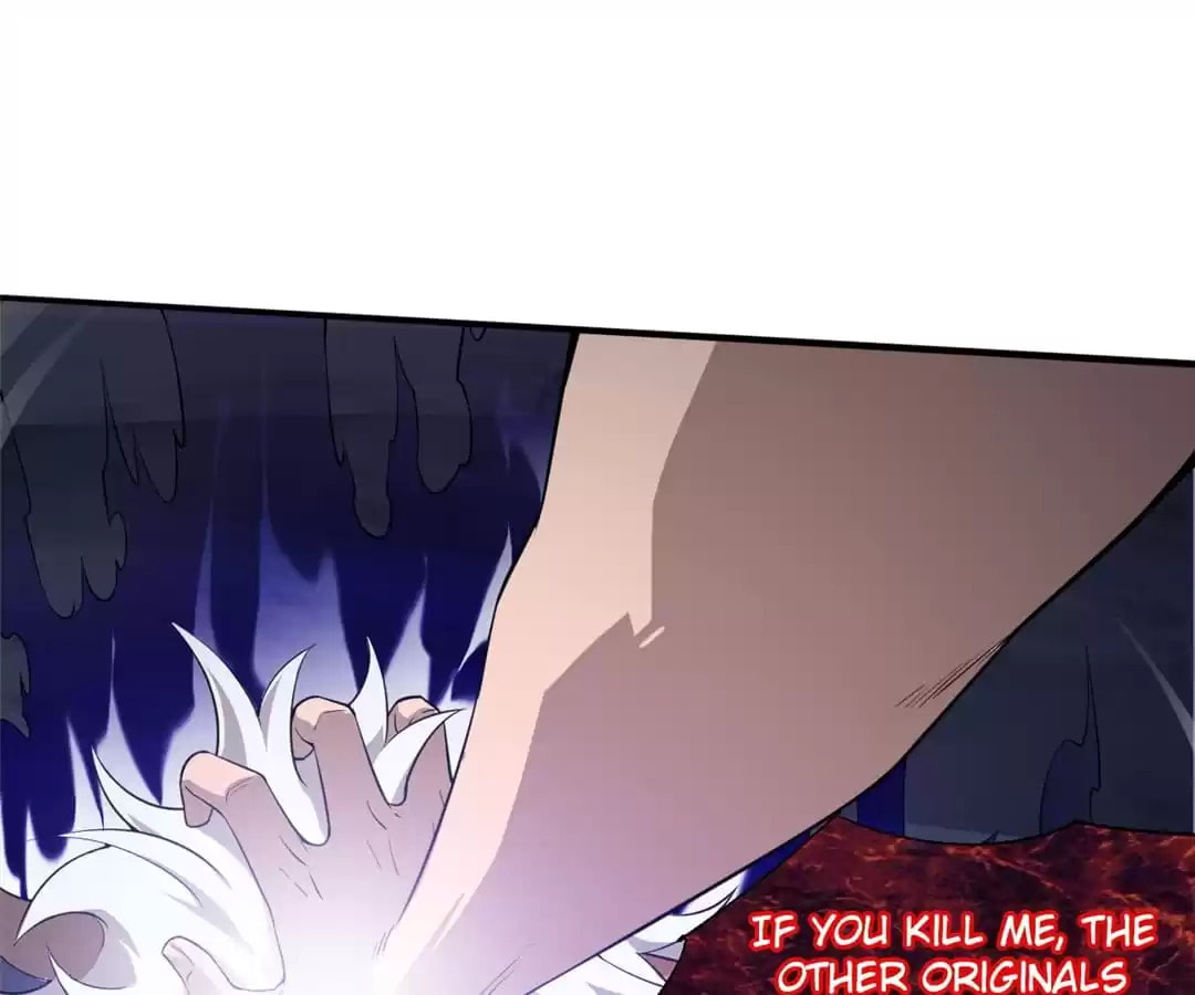 Read The Unstoppable (Colored) chapter 107 image 98 on Lezhin