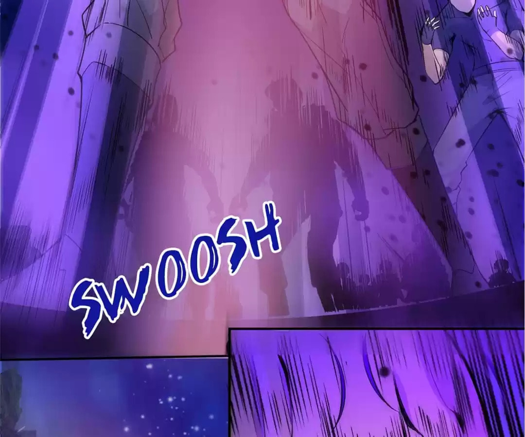 Read The Unstoppable (Colored) chapter 108 image 100 on Lezhin