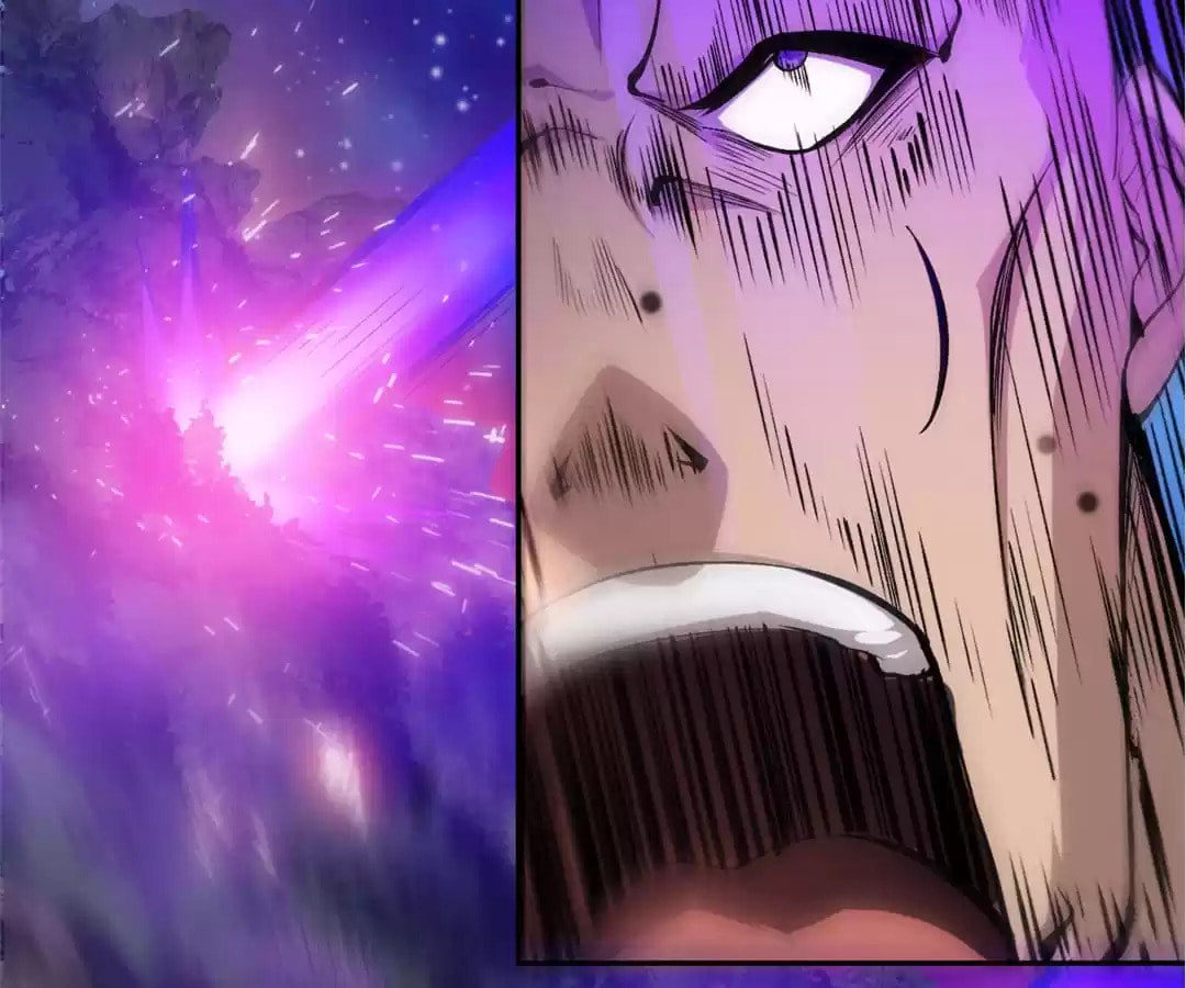 Read The Unstoppable (Colored) chapter 108 image 101 on Lezhin