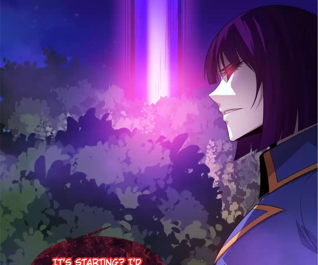 Read The Unstoppable (Colored) chapter 108 image 106 on Lezhin