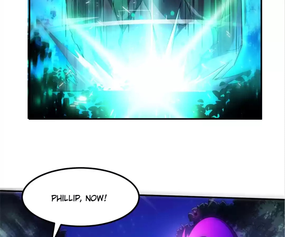 Read The Unstoppable (Colored) chapter 108 image 111 on Lezhin