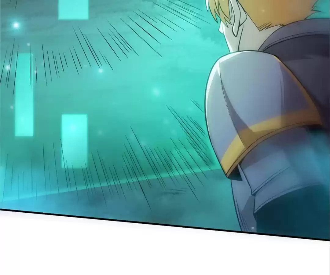 Read The Unstoppable (Colored) chapter 108 image 114 on Lezhin