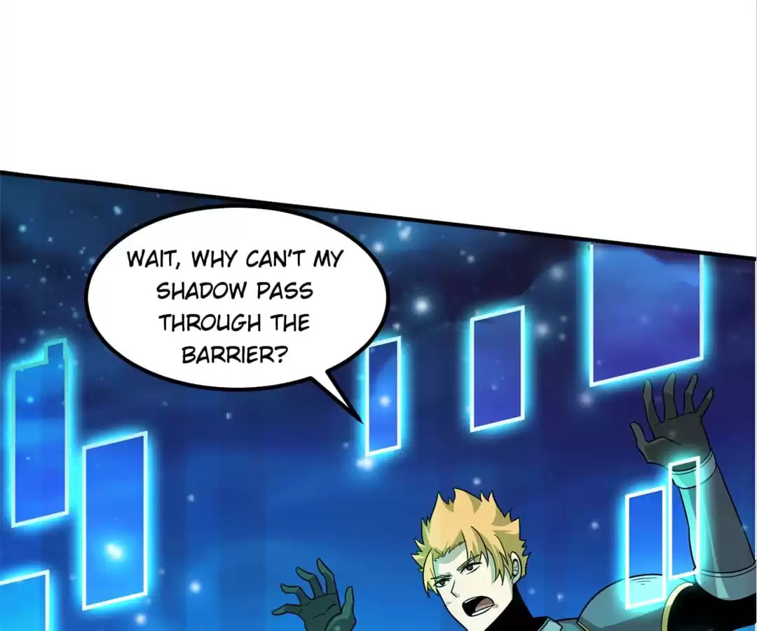 Read The Unstoppable (Colored) chapter 108 image 115 on Lezhin