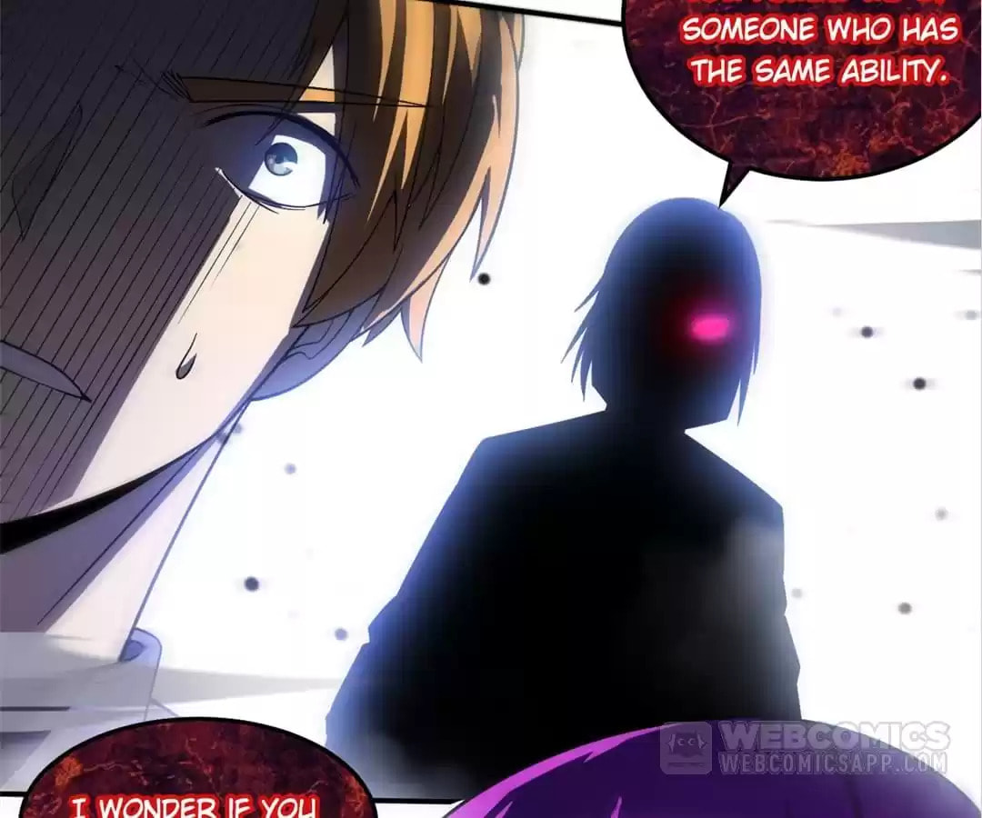 Read The Unstoppable (Colored) chapter 108 image 117 on Lezhin