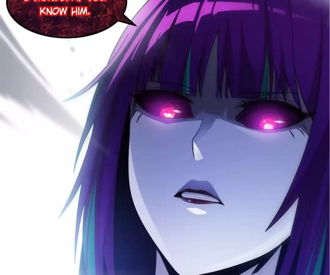 Read The Unstoppable (Colored) chapter 108 image 118 on Lezhin