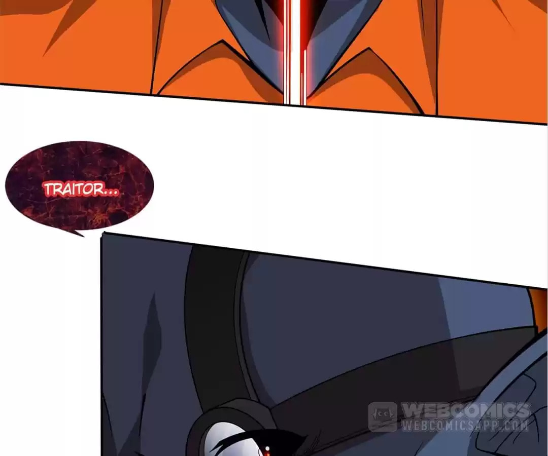 Read The Unstoppable (Colored) chapter 108 image 13 on Lezhin