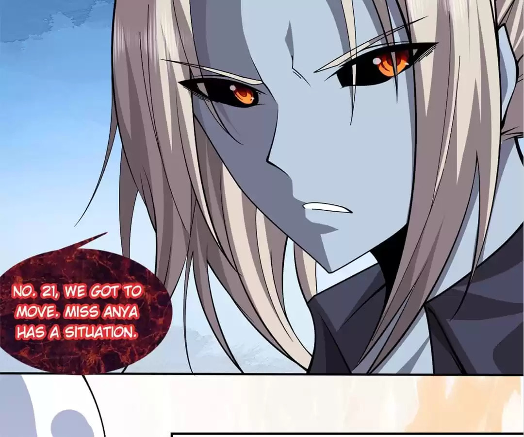 Read The Unstoppable (Colored) chapter 108 image 17 on Lezhin