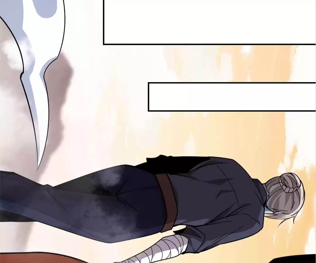 Read The Unstoppable (Colored) chapter 108 image 18 on Lezhin