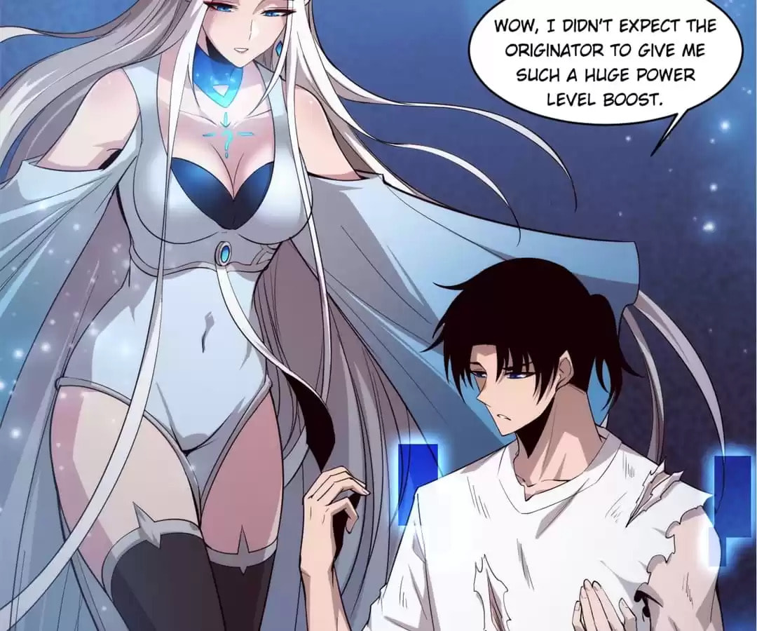 Read The Unstoppable (Colored) chapter 108 image 2 on Lezhin
