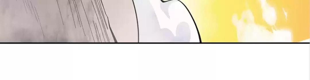Read The Unstoppable (Colored) chapter 108 image 22 on Lezhin