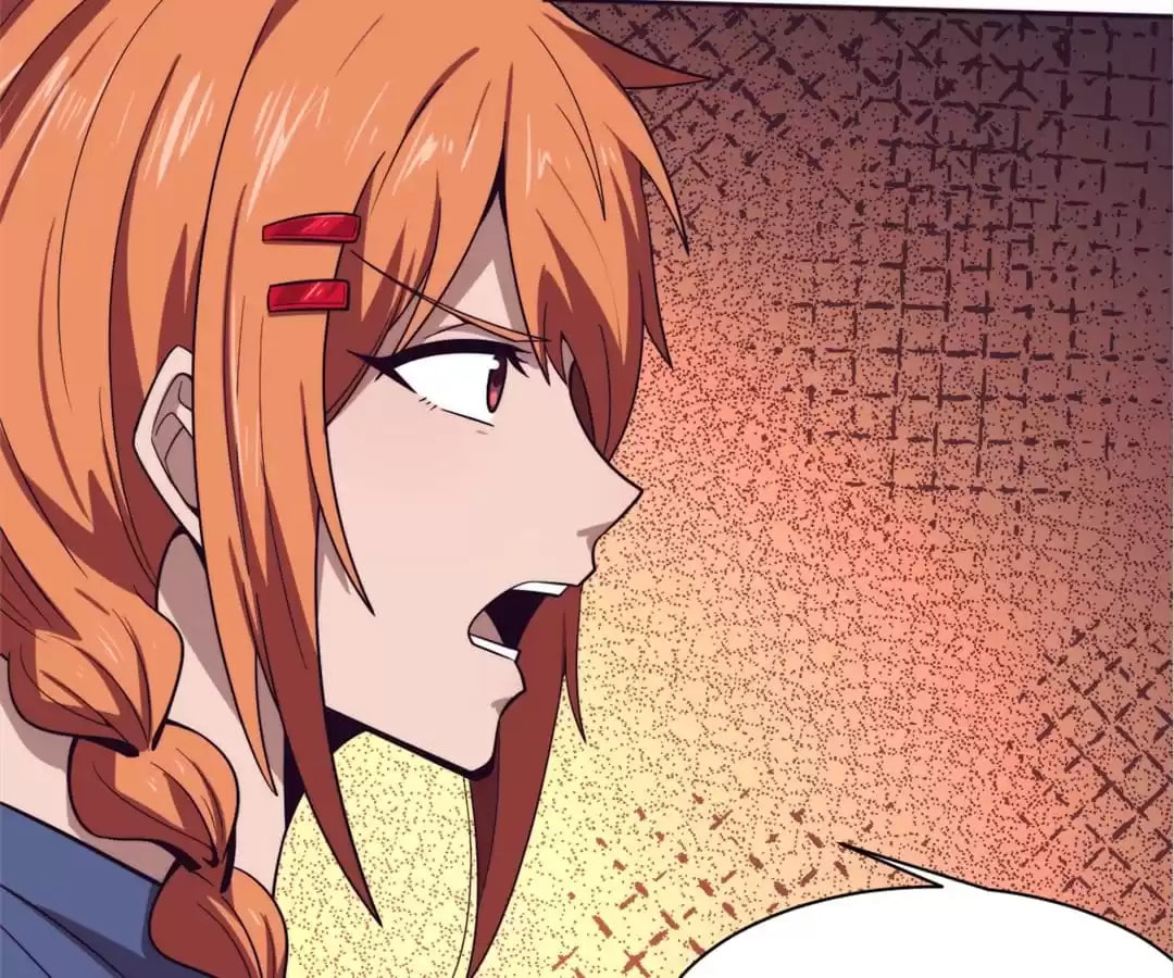 Read The Unstoppable (Colored) chapter 108 image 25 on Lezhin