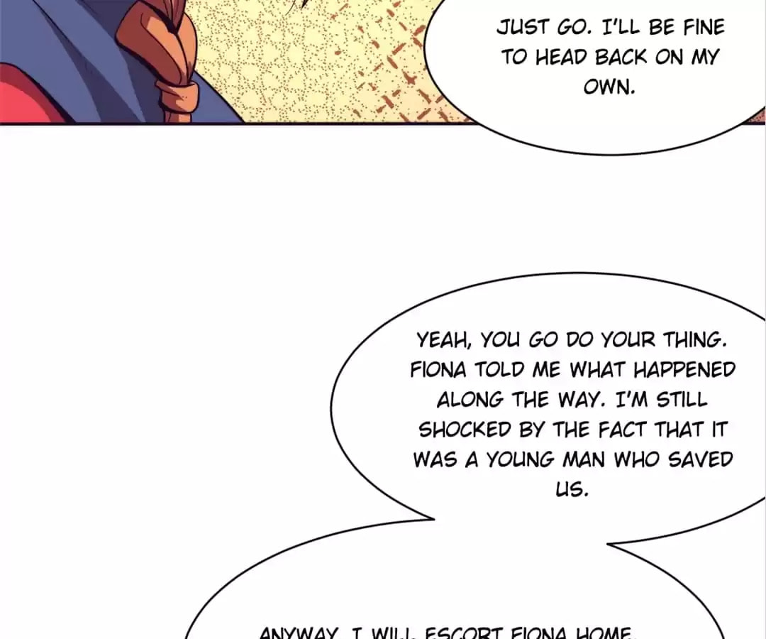 Read The Unstoppable (Colored) chapter 108 image 26 on Lezhin