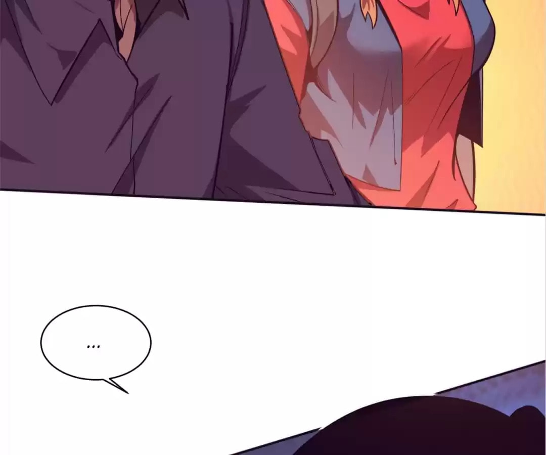 Read The Unstoppable (Colored) chapter 108 image 28 on Lezhin