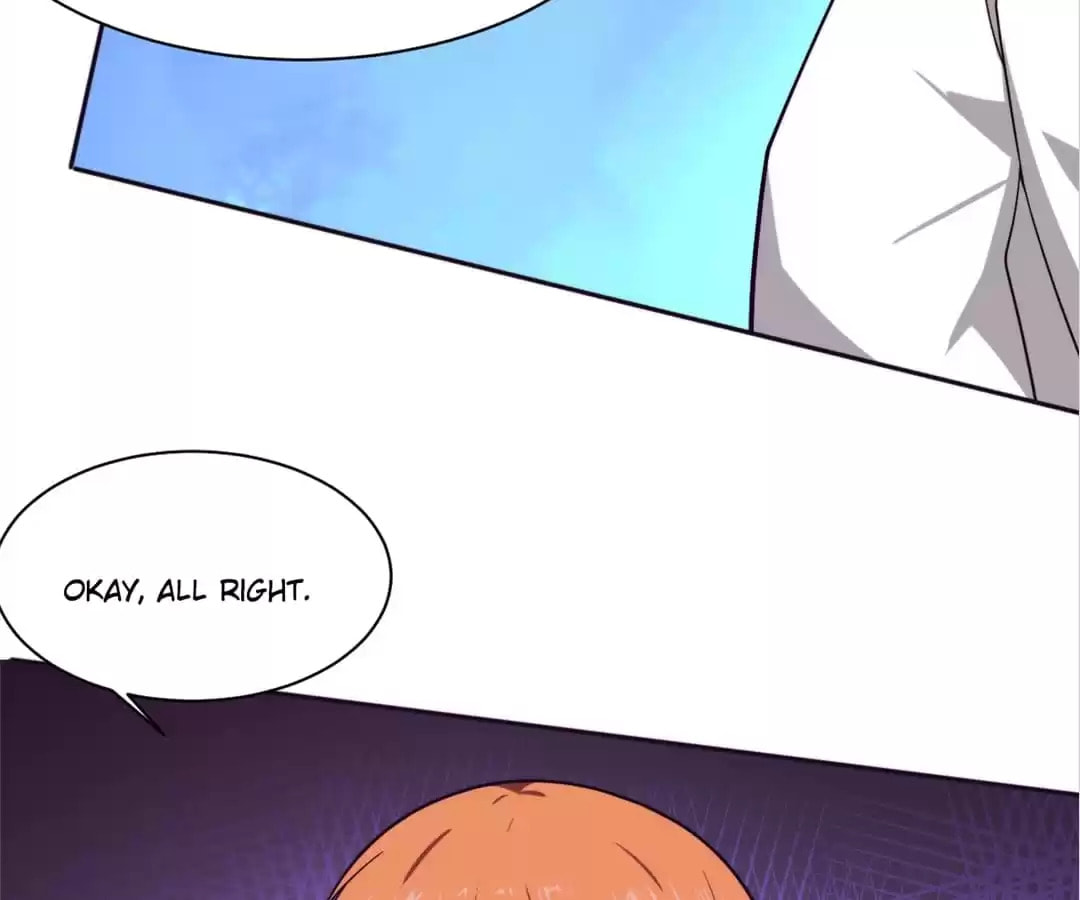 Read The Unstoppable (Colored) chapter 108 image 30 on Lezhin