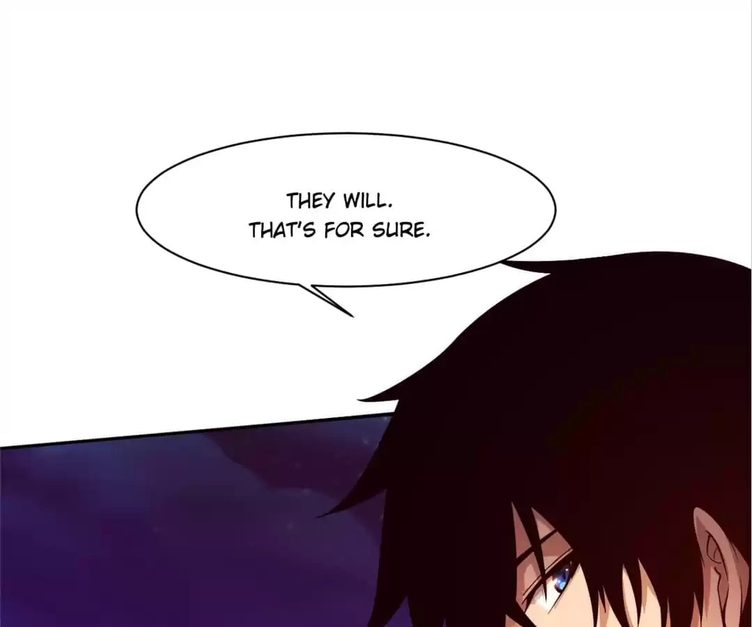 Read The Unstoppable (Colored) chapter 108 image 33 on Lezhin